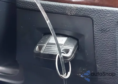 2011 BMW 328I xDrive from USA, damaged, VIN WBAKF3C55BE442761